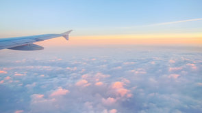 Smiles oferece até 310% de bônus na compra de milhas