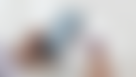 Promoção Esfera: até 50% de desconto na compra de pontos e parcelamento em 12x sem juros