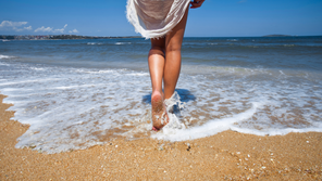 Planeje seu verão: descubra destinos imperdíveis para visitar no Brasil 2023/2024