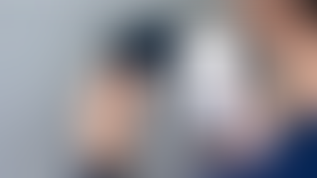 Valor mínimo para solicitação do BTG Pactual Black diminui para R$5 mil investidos