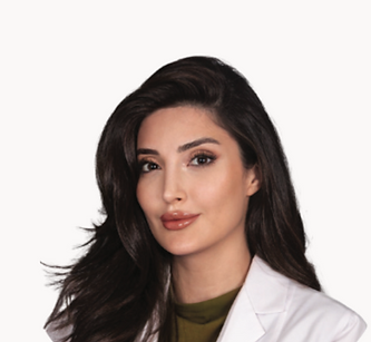 Dr Nur2 .png
