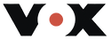 vo8796v8bc-vox-logo-vox-logo-png-transpa