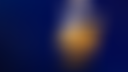 Aproveite até 300% de bônus na compra de milhas com a Smiles