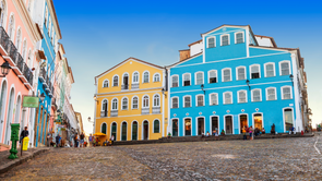 Descubra o melhor de Salvador em 4 dias: roteiro turístico e dicas