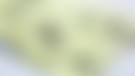 Novidade no app da Livelo: acumule de pontos com nota fiscal