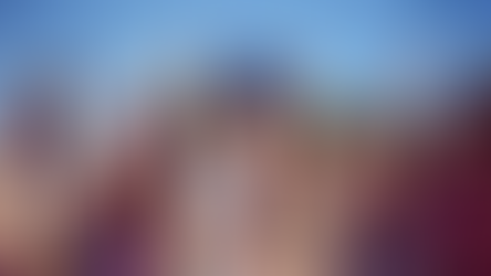 Prepare-se para o The Town: passagens a partir de R$252