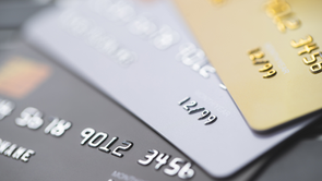 Visa anuncia mudanças nos benefícios: fim do seguro de proteção de preços e mais atualizações