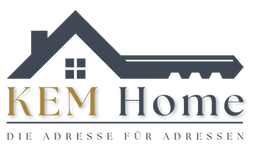 KEM Home