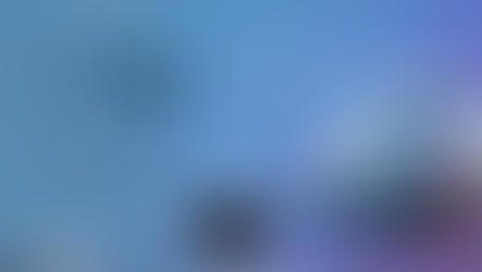 PortoBank e TudoAzul: transfira seus pontos com até 70% de bônus