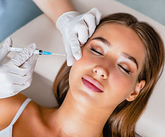 Botox Treatment_edited.jpg