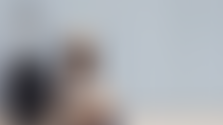 Está pensando em viajar sozinho? Veja como planejar!