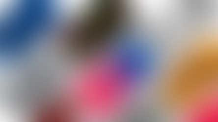 Descubra as Salas VIP disponíveis em 2023 para portadores do cartão Bradesco