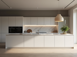 Top Remodeling Trends for Your Home Upgrade