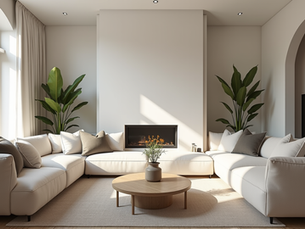 Essential Remodeling Tips for a Stunning Home Makeover