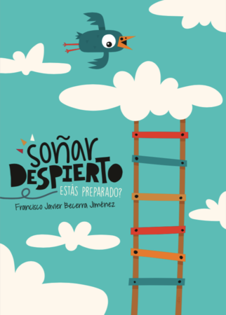 Soñar Despierto.png