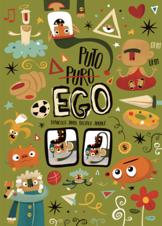Puto Ego.png
