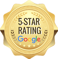 403-4030267_experience-integrity-results-5-star-rating-google.png