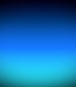 Color-Gradient-Background-Logo-Design-Graphics-31889433-1_edited.jpg