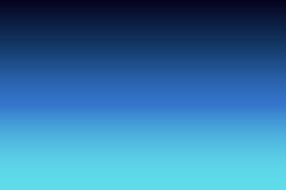 Color-Gradient-Background-Logo-Design-Graphics-31889433-1_edited.jpg
