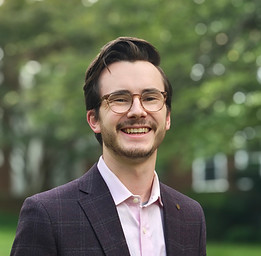Josh Klein