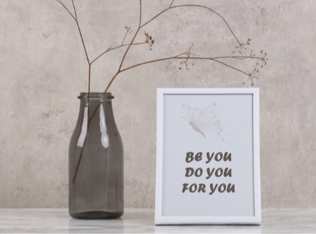 Mindset Matters: The Power of Acceptance & Commitment Therapy