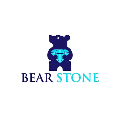 Bear-Stone-2.webp