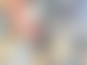 What to Consider When Buying a Riding Horse