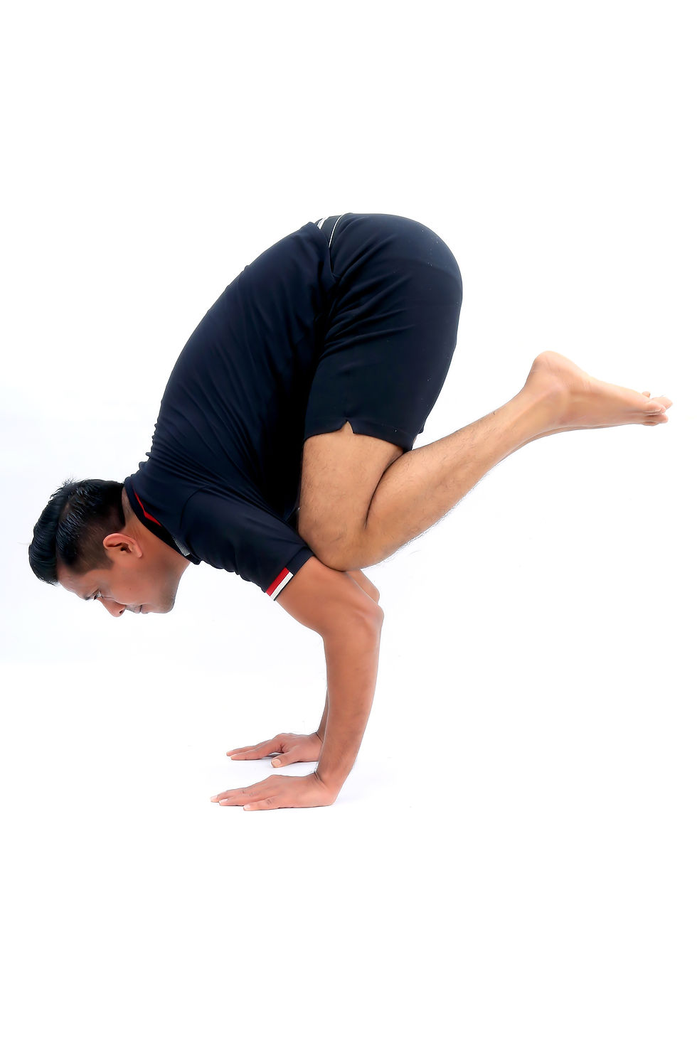 gain strength and lose fat
