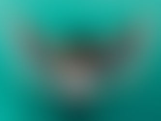 Best read article to know what is yoga | Adopt yoga to lead a fuller life.