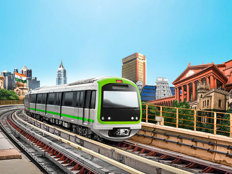 Yoga to Tackle Asthma in Bangalore