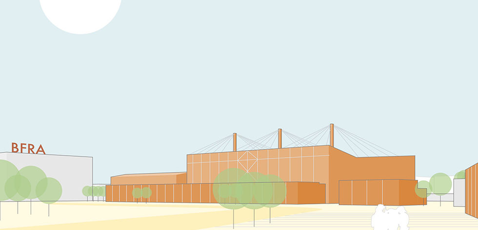 Präferenzkonzept kklf KUULA - Collage