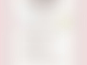 満3歳児入園申込み受付スタートします