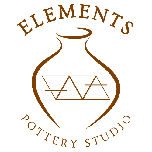 logo1.png