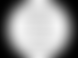 Roswell Women in Business: Spotlight on Alyssa Rives of Momumental Physical Therapy & Performance