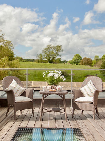 Cotswold Roof Terrace.jpg