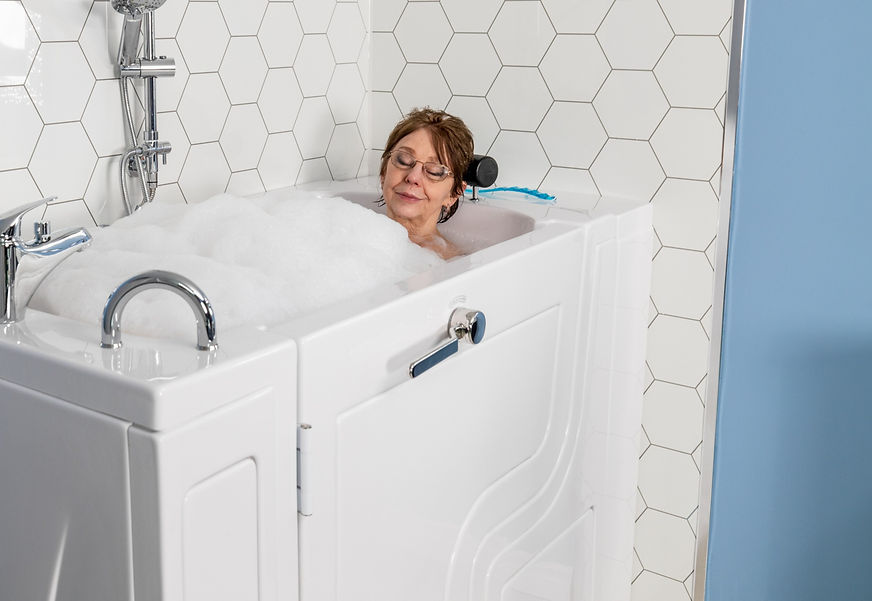 Tub2-41_edited_edited.jpg