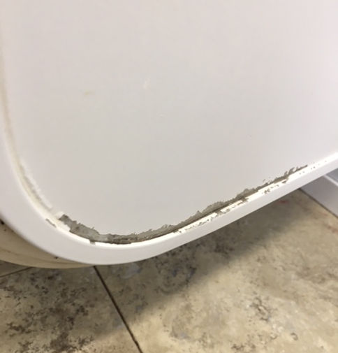 walk in tubs financing