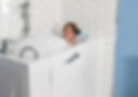 Tub2-41_edited.jpg