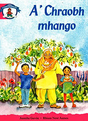 A' Chraobh Mhango.jpeg