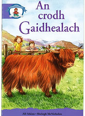 an%20crodh%20gaidhealach_edited.jpg