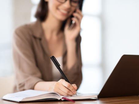Pourquoi le conseil en communication en free-lance est la clé de votre réussite commerciale ?