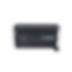 TJ500 Thermal Jet Printhead