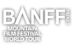 BanffLogoHeaders.png
