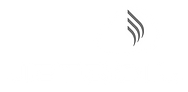 Jetboil Logo