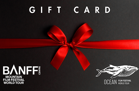 Banff gift card 2025.png
