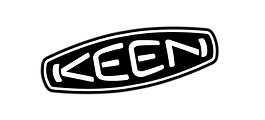 2025_KEEN LOGO.png