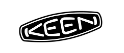 2025_KEEN LOGO.png