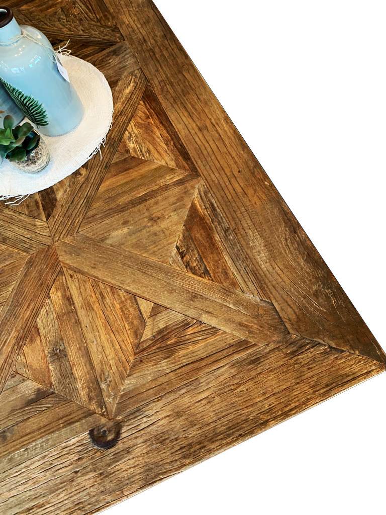 MESA OLMO_02