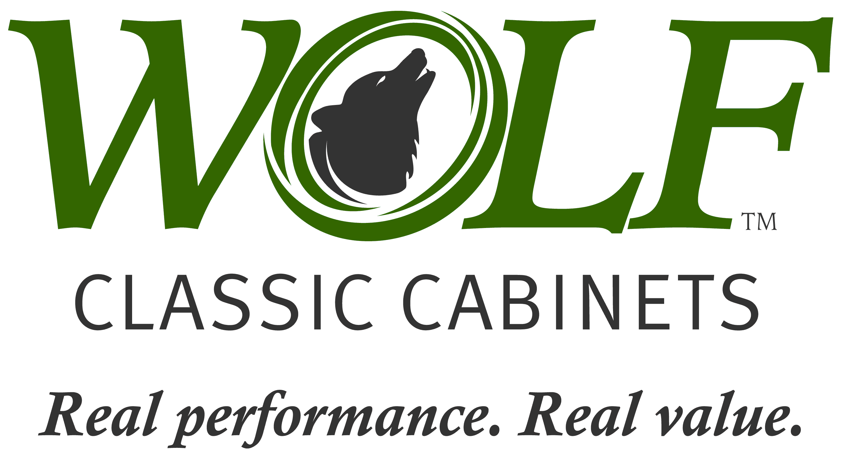 Wolf-Classic-Cabinets-Logo.gif