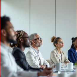 The Power of Customer Education